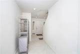 1523 Doheny Way - Photo 6