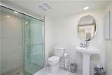 1523 Doheny Way - Photo 8