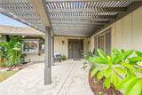 30199 Windward Drive - Photo 11
