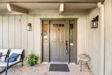 30199 Windward Drive - Photo 14