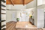 30199 Windward Drive - Photo 21