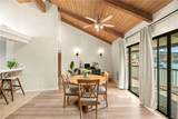 30199 Windward Drive - Photo 23