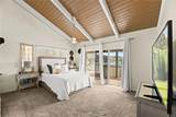 30199 Windward Drive - Photo 34