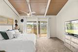 30199 Windward Drive - Photo 37