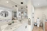 30199 Windward Drive - Photo 39
