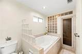 30199 Windward Drive - Photo 40