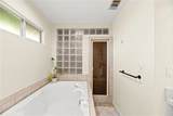 30199 Windward Drive - Photo 41