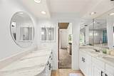 30199 Windward Drive - Photo 43