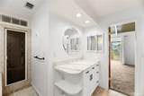 30199 Windward Drive - Photo 44