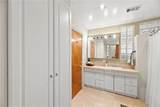 30199 Windward Drive - Photo 47
