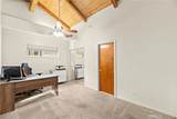 30199 Windward Drive - Photo 51