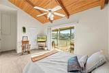 30199 Windward Drive - Photo 53