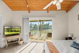 30199 Windward Drive - Photo 54