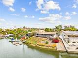 30199 Windward Drive - Photo 56
