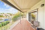 30199 Windward Drive - Photo 60