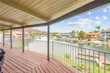 30199 Windward Drive - Photo 61