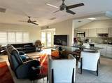 73590 Golf Course Lane - Photo 4