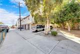 2121 El Paseo - Photo 1