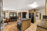6357 County Road 48 - Photo 19
