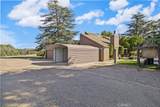 6357 County Road 48 - Photo 51
