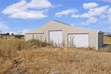 6357 County Road 48 - Photo 54