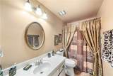 1921 Pine Drive - Photo 27