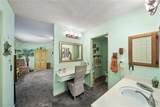 1921 Pine Drive - Photo 28