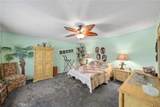 1921 Pine Drive - Photo 29