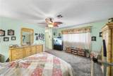 1921 Pine Drive - Photo 30
