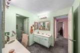 1921 Pine Drive - Photo 31