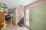 1921 Pine Drive - Photo 6
