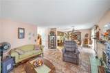 1921 Pine Drive - Photo 9
