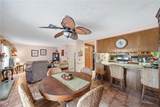 1921 Pine Drive - Photo 10