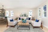 24 Spyglass Avenue - Photo 11