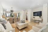 24 Spyglass Avenue - Photo 32