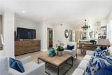 24 Spyglass Avenue - Photo 10