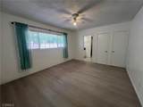 601 Camino Grove Avenue - Photo 11
