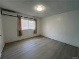 601 Camino Grove Avenue - Photo 13