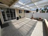 601 Camino Grove Avenue - Photo 15