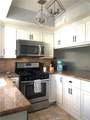 307 Tava Lane - Photo 3