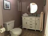 307 Tava Lane - Photo 5