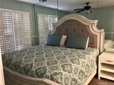 307 Tava Lane - Photo 6