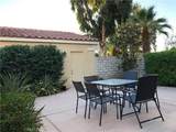 307 Tava Lane - Photo 8