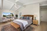 34456 Calle Portola - Photo 24