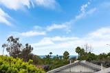 34456 Calle Portola - Photo 29