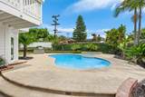 34456 Calle Portola - Photo 31
