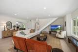 34456 Calle Portola - Photo 8