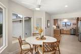 34456 Calle Portola - Photo 10