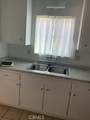 1712 Orchard Avenue - Photo 13