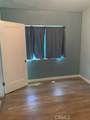 1712 Orchard Avenue - Photo 3